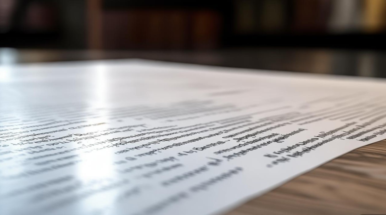 2025廊坊管道局录取分数线最新是多少?-图1 2025廊坊管道局录取分数线最新是多少?-图1