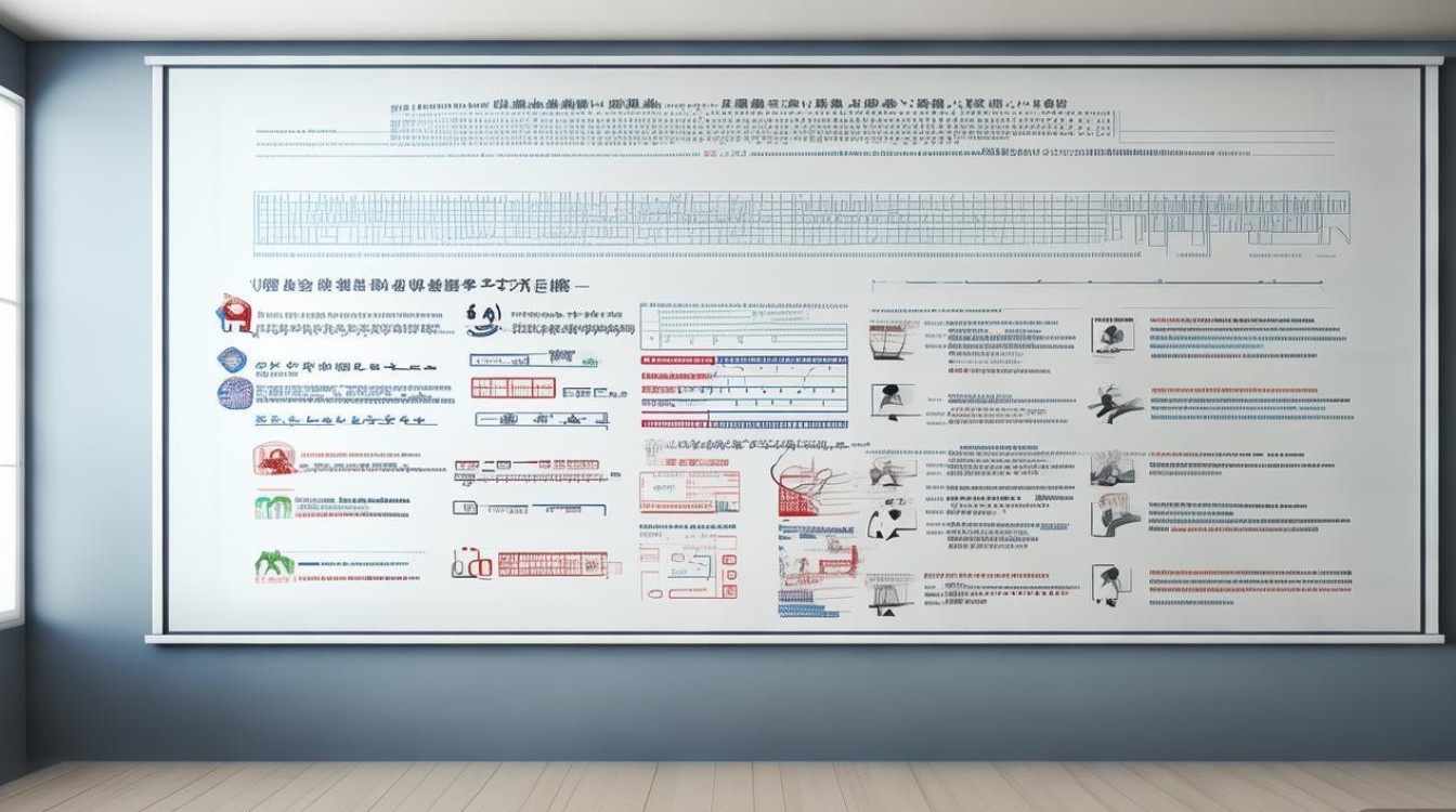 2025年医师报名条件有哪些新变化?-图1 2025年医师报名条件有哪些新变化?-图1