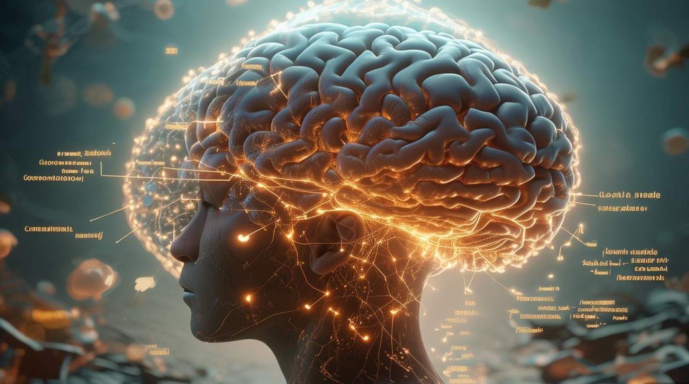 AI时代,人的思维模式有哪些新变化?-图1 AI时代,人的思维模式有哪些新变化?-图1