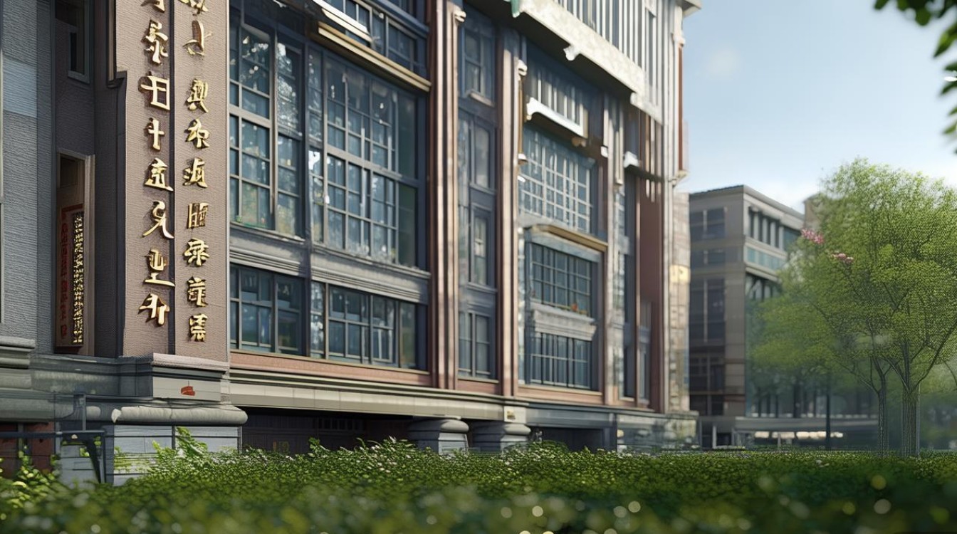 复旦数学系最新位置在哪?2025年校区搬迁了吗?-图1 复旦数学系最新位置在哪?2025年校区搬迁了吗?-图1