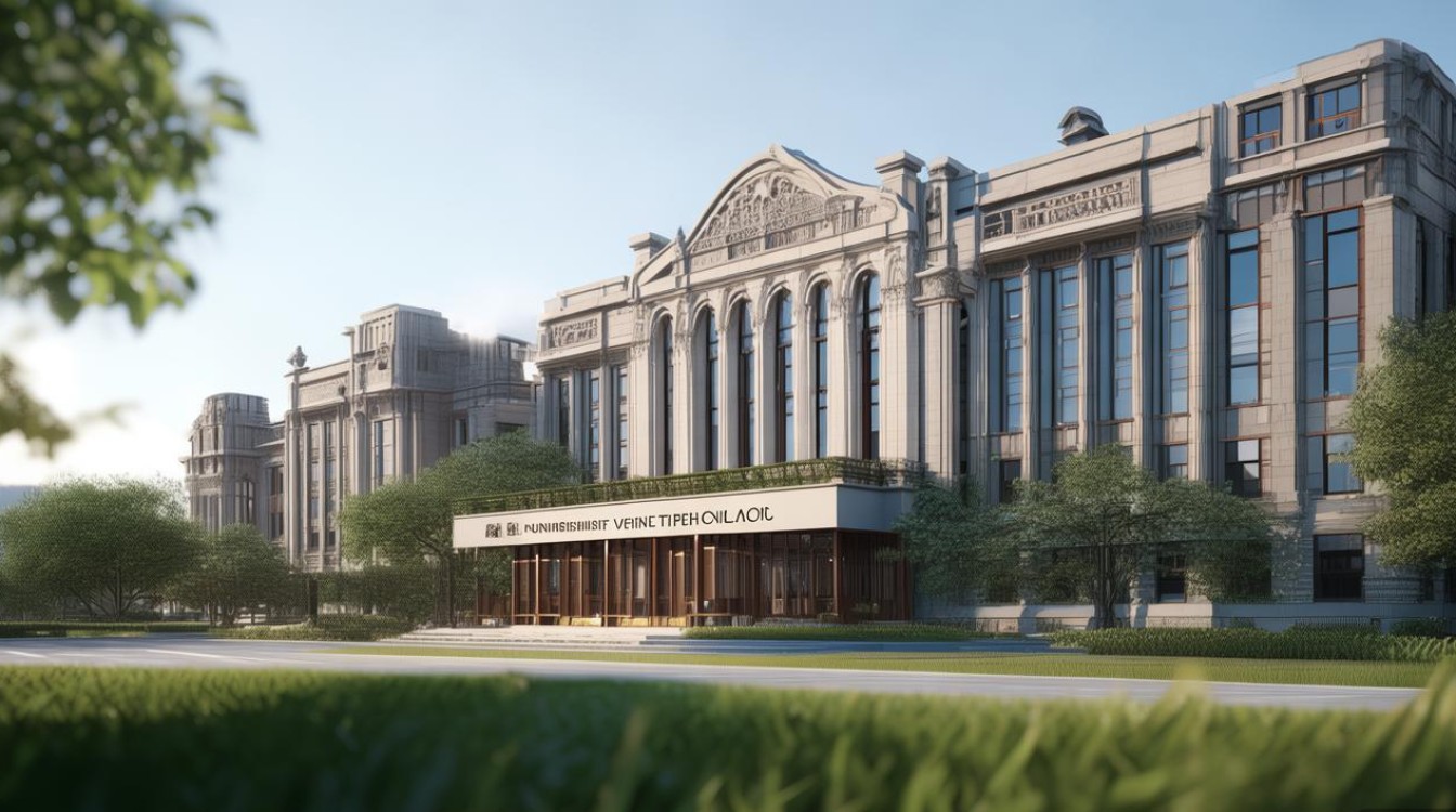 2025天津哪些学校招土木工程?最新招生计划?-图1 2025天津哪些学校招土木工程?最新招生计划?-图1