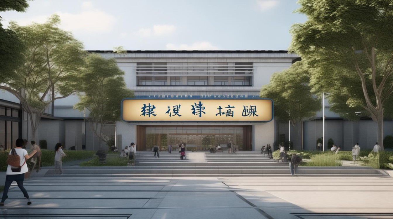 2025东方职业学校录取分数线是多少?-图1 2025东方职业学校录取分数线是多少?-图1