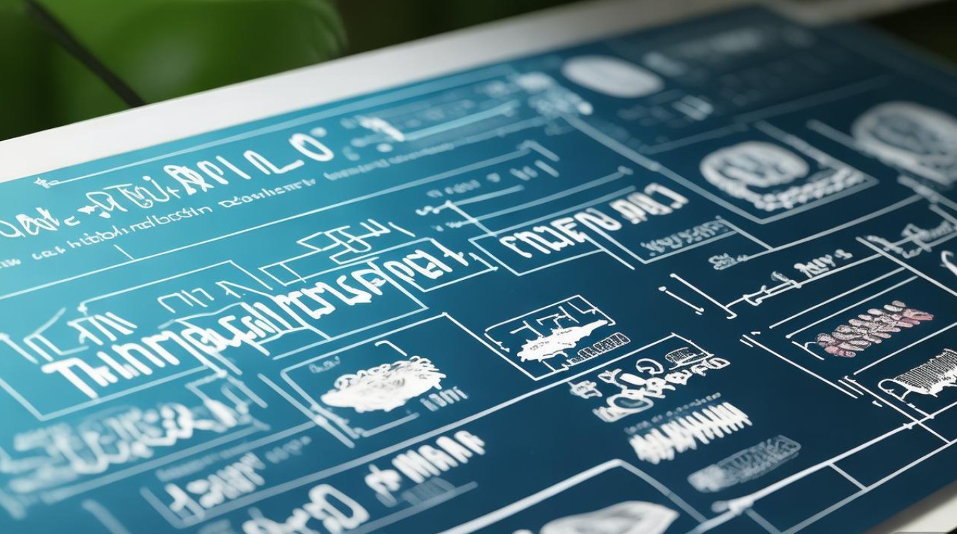物质跨膜转运思维导图2025最新版更新了吗?-图1 物质跨膜转运思维导图2025最新版更新了吗?-图1