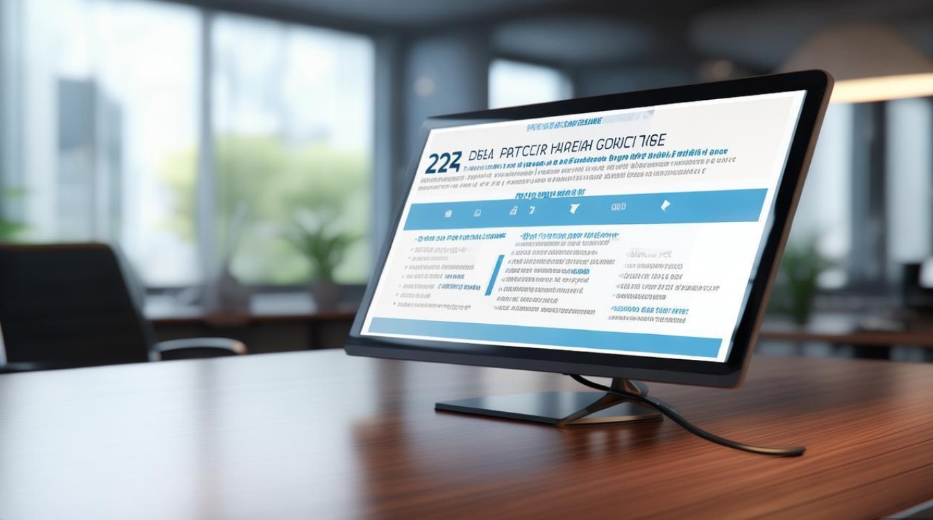 2025口腔执业医师报名条件何时发布?-图1 2025口腔执业医师报名条件何时发布?-图1