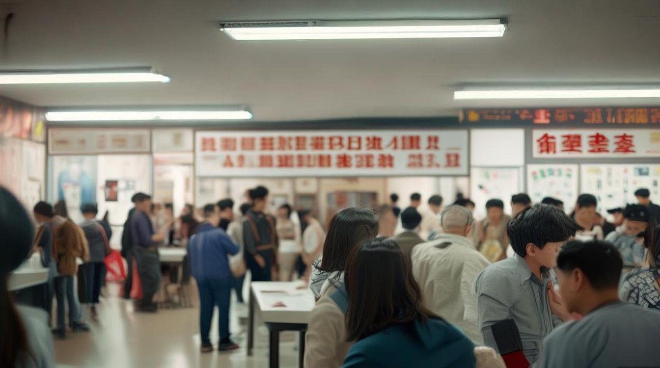 2025邢台临城中考录取分数线是多少?-图1 2025邢台临城中考录取分数线是多少?-图1