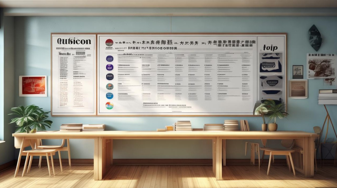 2025教育学跨考院校怎么选?热门竞争校推荐!-图1 2025教育学跨考院校怎么选?热门竞争校推荐!-图1