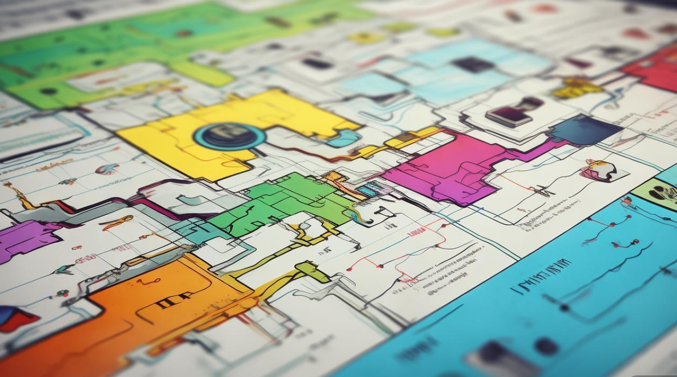 2025年思维导图研修,这3点助我高效突破瓶颈?-图1 2025年思维导图研修,这3点助我高效突破瓶颈?-图1