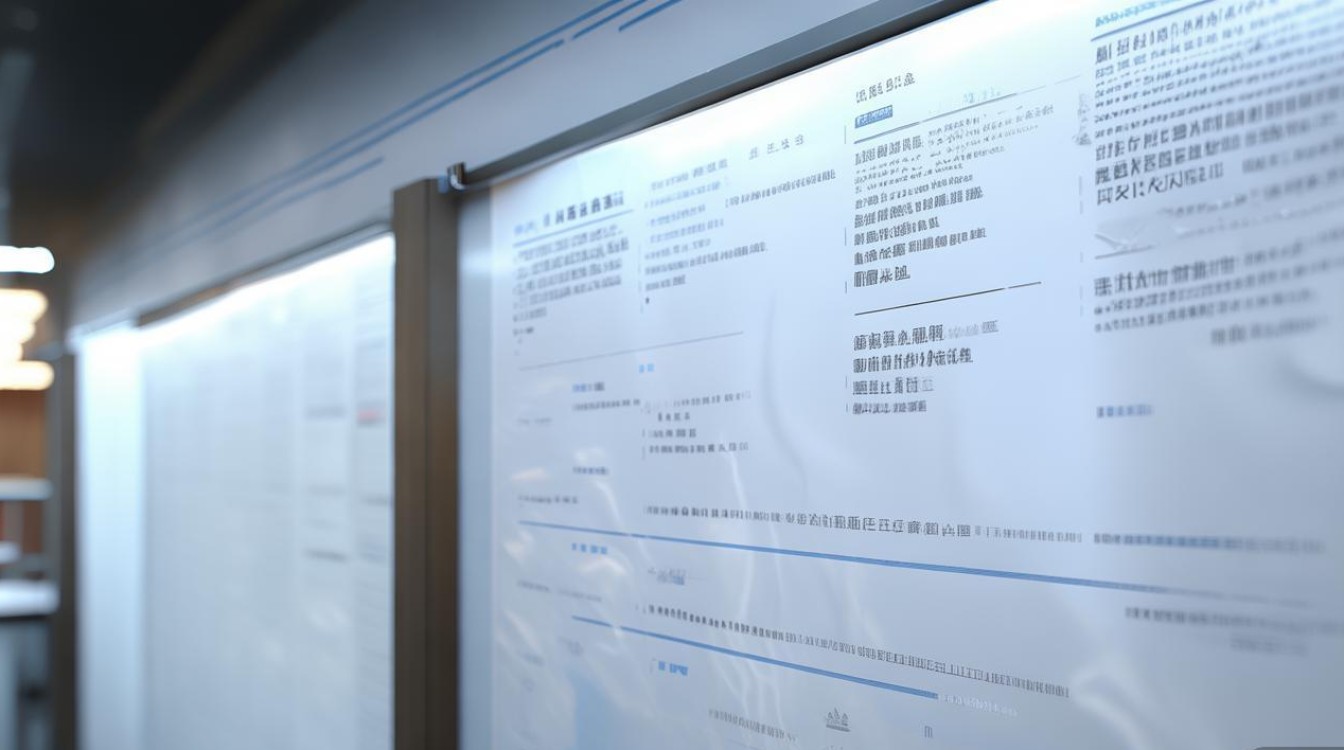 2025医师报考新条件何时出?非专业能报吗?-图1 2025医师报考新条件何时出?非专业能报吗?-图1