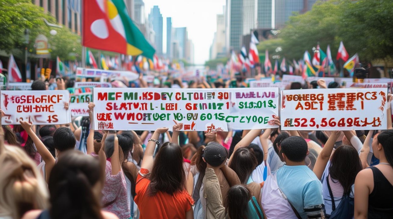 2025高考录取人数多少?今年录取率会降吗?-图1 2025高考录取人数多少?今年录取率会降吗?-图1