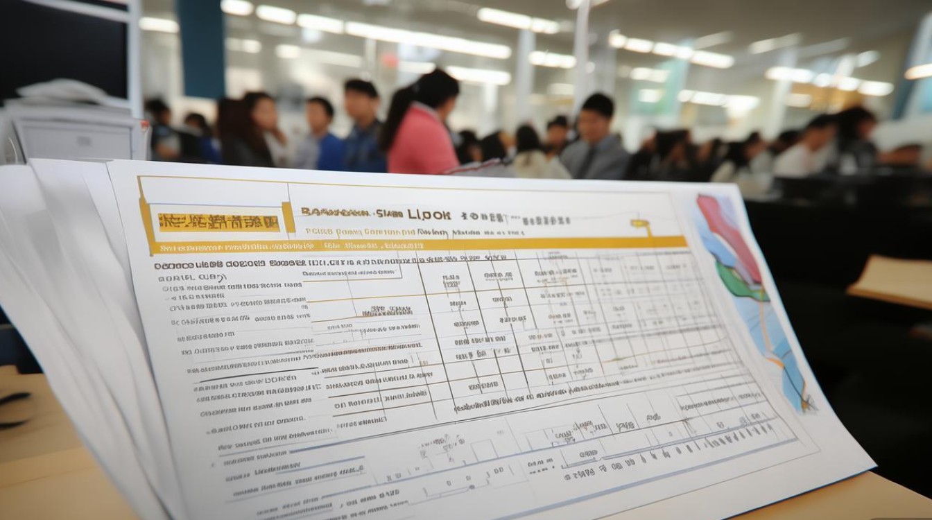 2025宝山罗店中学录取线是多少?-图1 2025宝山罗店中学录取线是多少?-图1