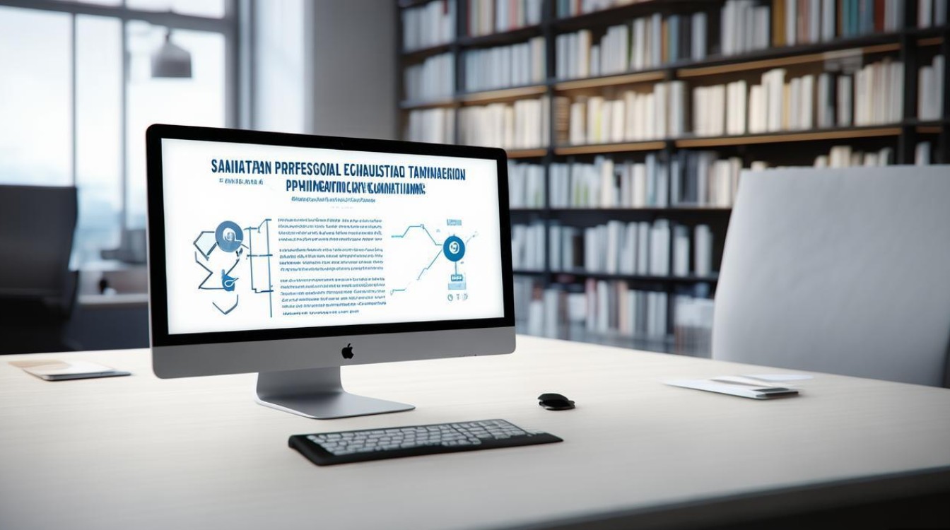 2025年卫生资格报名条件有何新变化?-图1 2025年卫生资格报名条件有何新变化?-图1