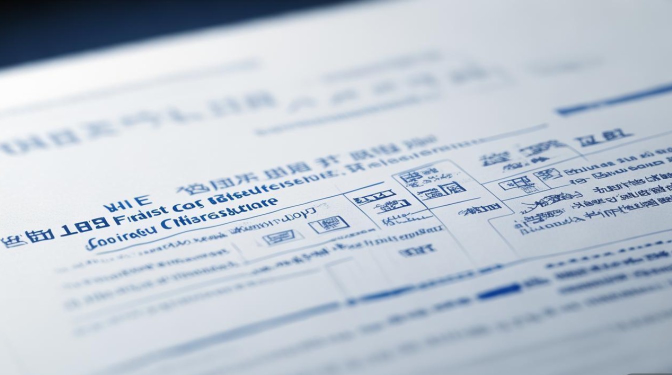 2025安徽一建报名条件何时公布?有何新变化?-图1 2025安徽一建报名条件何时公布?有何新变化?-图1