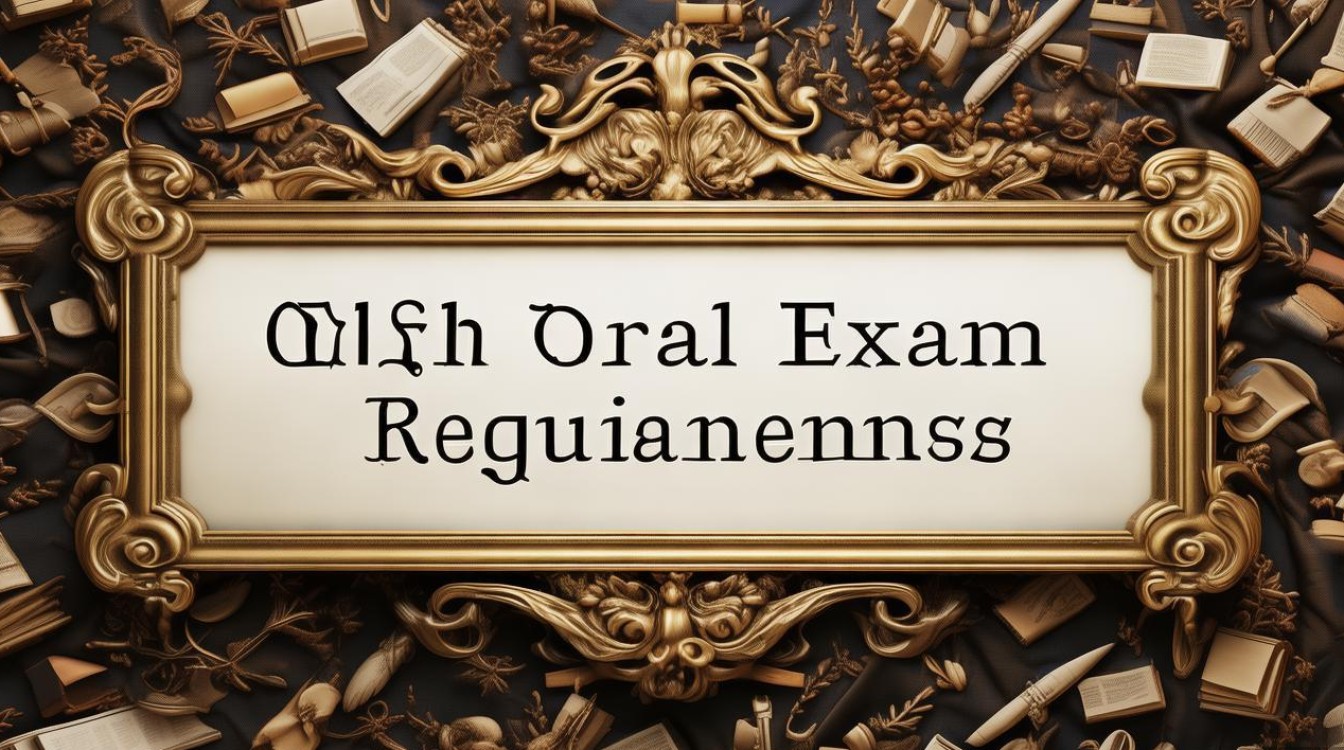 2025高口报名条件发布了吗?今年有哪些新要求?-图1 2025高口报名条件发布了吗?今年有哪些新要求?-图1