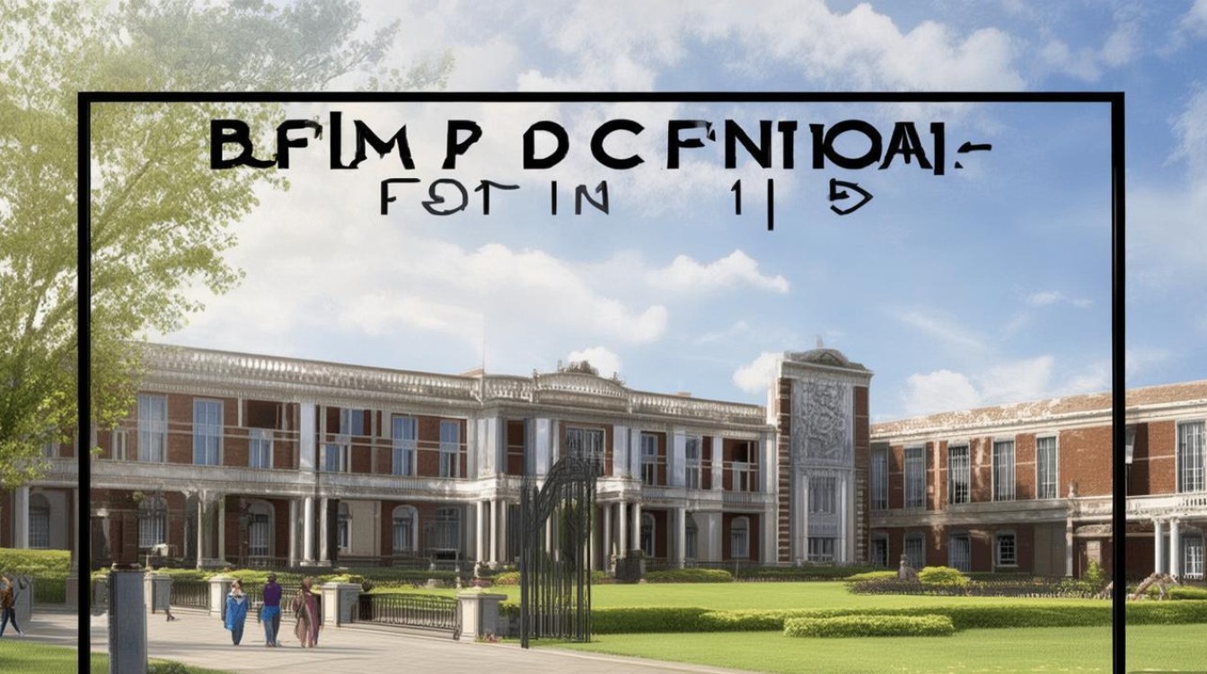 2025法学博士选校指南,哪些院校最值得申请?-图1 2025法学博士选校指南,哪些院校最值得申请?-图1