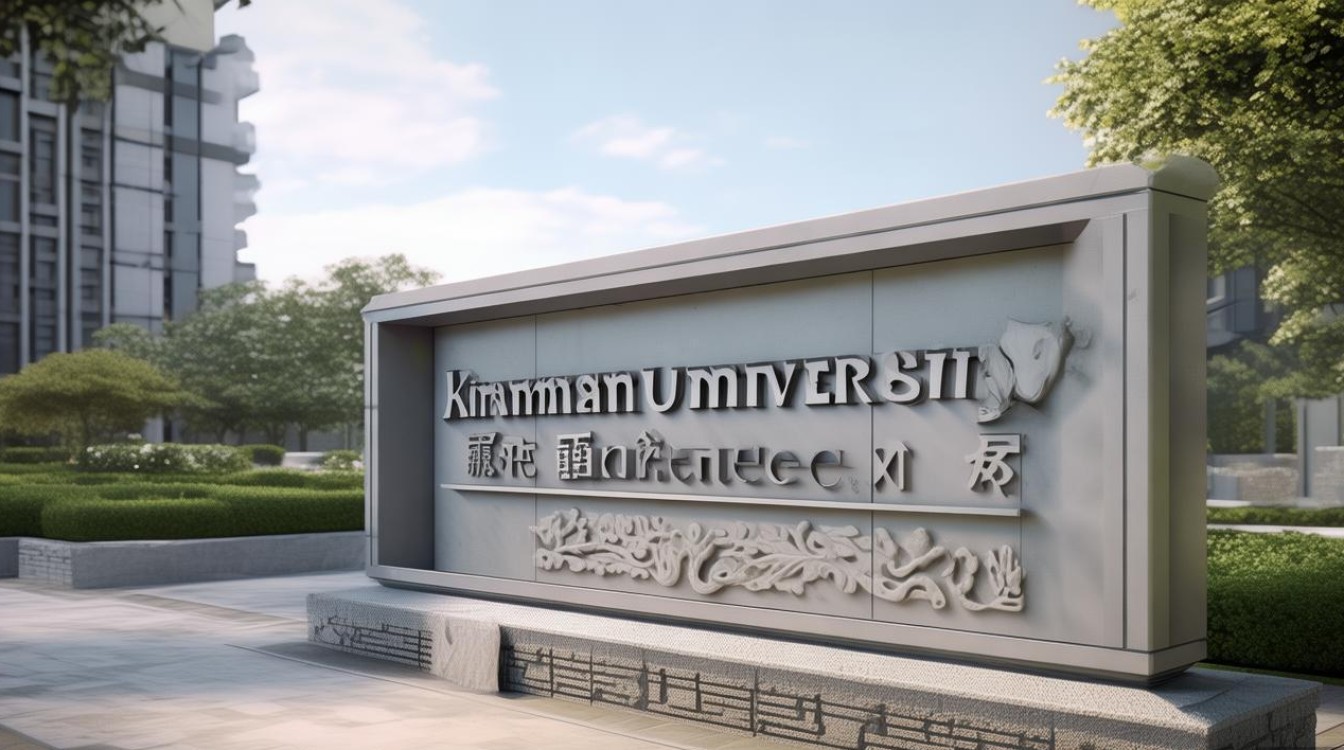 2025厦大保险学最新归属学院是?-图1 2025厦大保险学最新归属学院是?-图1