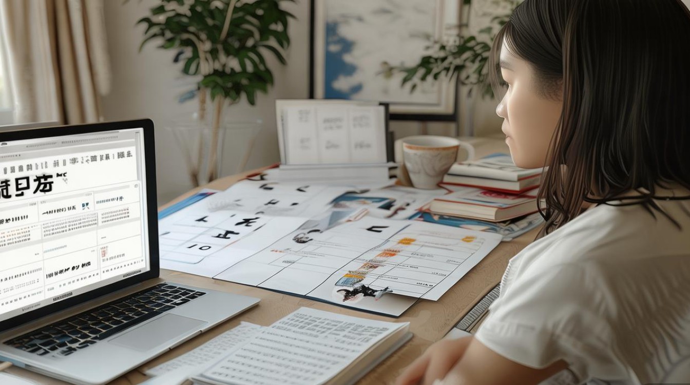 2025汉硕考研辅导班怎么选?现在报哪个最靠谱?-图1 2025汉硕考研辅导班怎么选?现在报哪个最靠谱?-图1