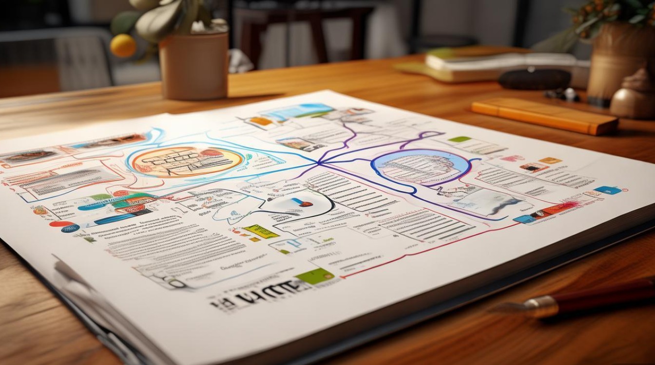 思维导图读后感,当下最该学的高效工具吗?-图1 思维导图读后感,当下最该学的高效工具吗?-图1