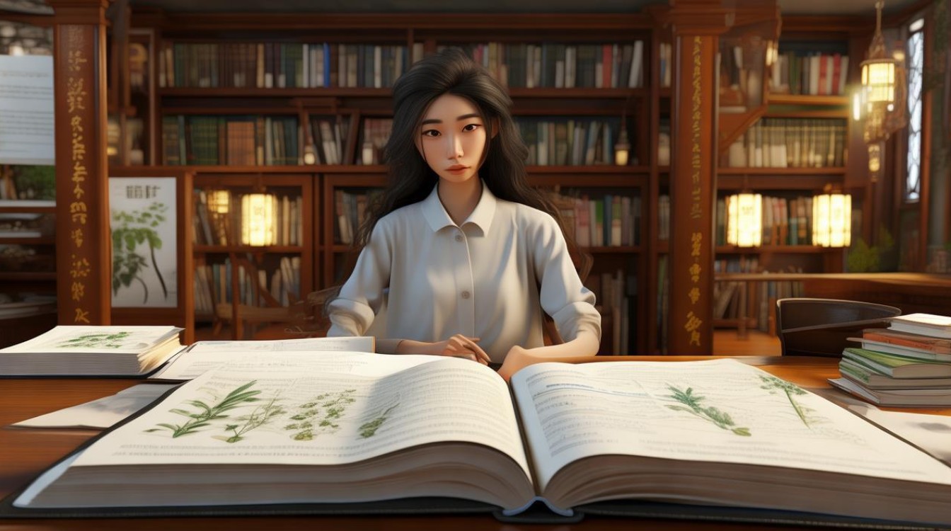 2025中药学硕士考研,哪所大学实力最强?-图1 2025中药学硕士考研,哪所大学实力最强?-图1