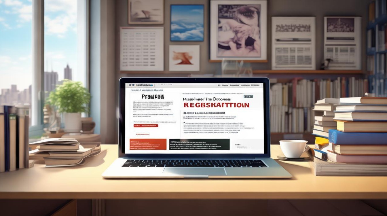 2025考研报名入口已开通?官网在哪查?-图1 2025考研报名入口已开通?官网在哪查?-图1