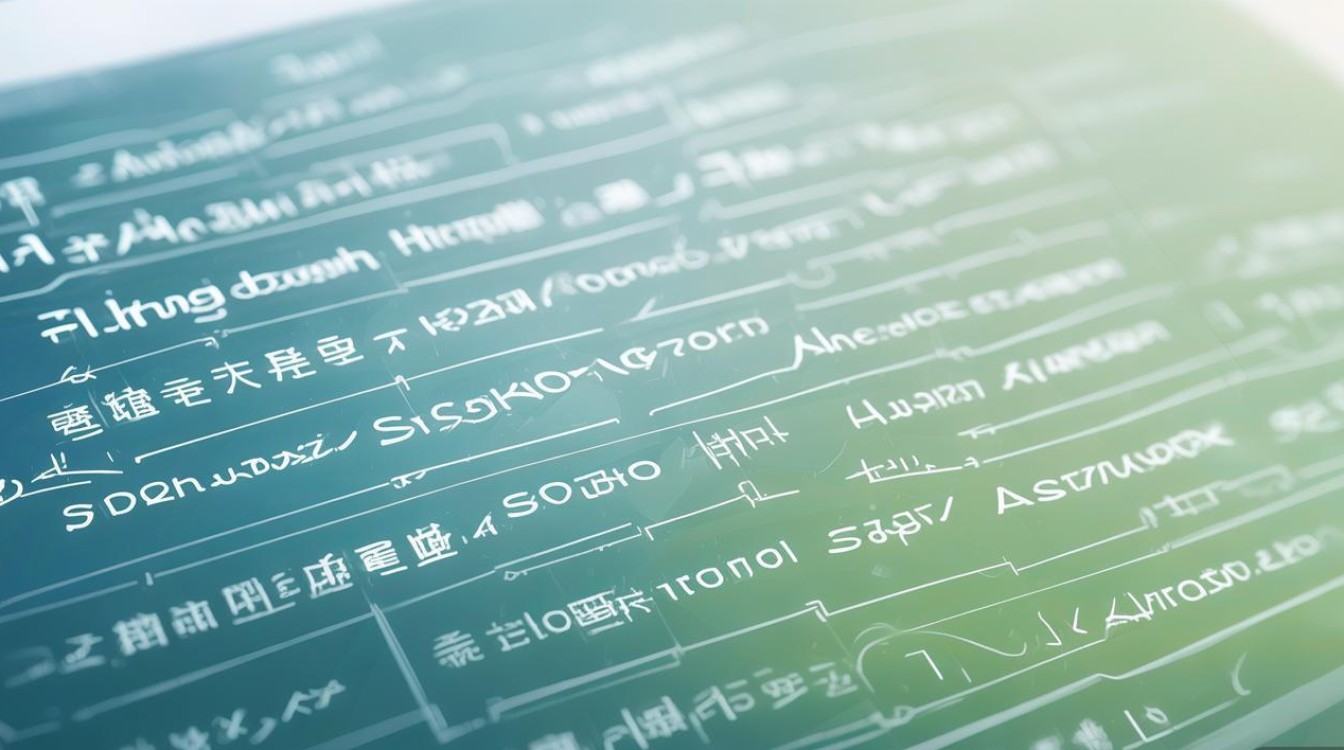 2025惠州各高中录取线最新公布是多少?-图1 2025惠州各高中录取线最新公布是多少?-图1