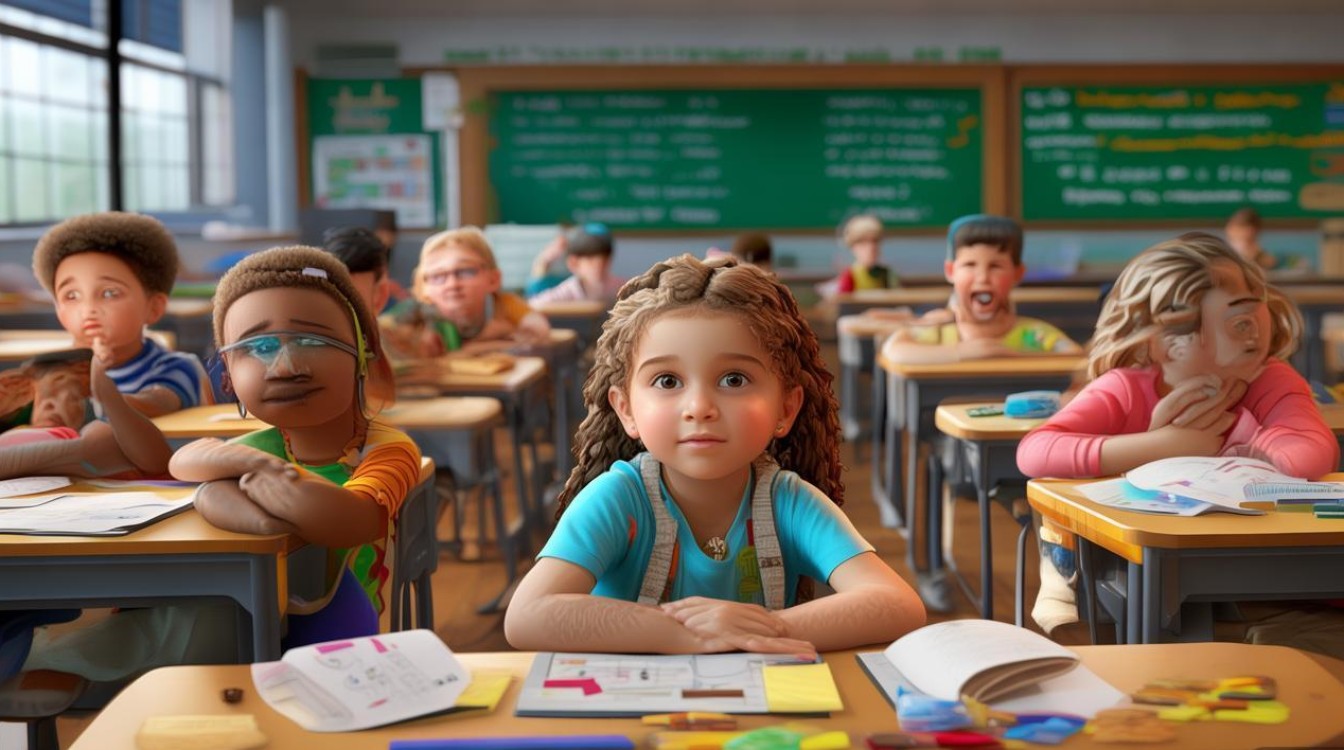 一年级上册思维训练,如何高效提升孩子逻辑力?-图1 一年级上册思维训练,如何高效提升孩子逻辑力?-图1