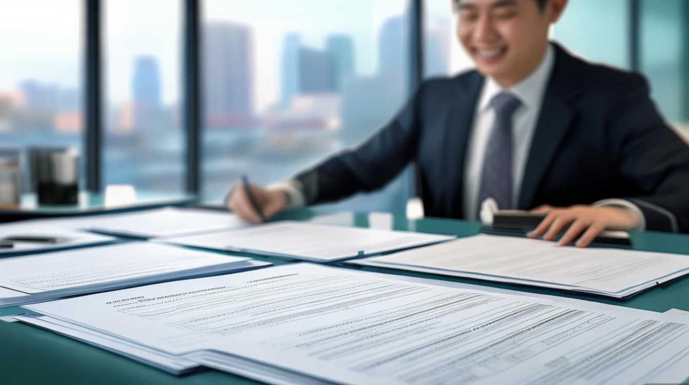 2025黑龙江CPA报名条件是什么?何时开始报名?-图1 2025黑龙江CPA报名条件是什么?何时开始报名?-图1