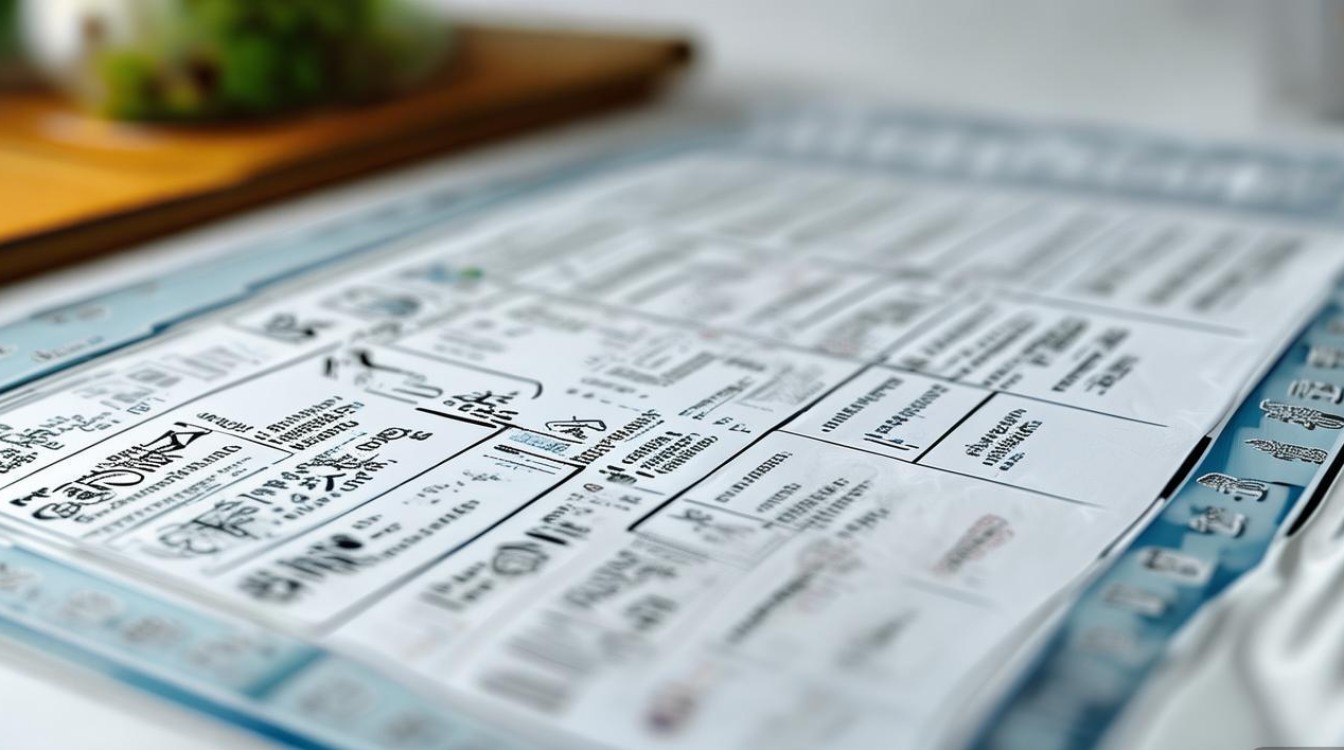 2025中医医师网上报名16国条件有哪些?-图1 2025中医医师网上报名16国条件有哪些?-图1