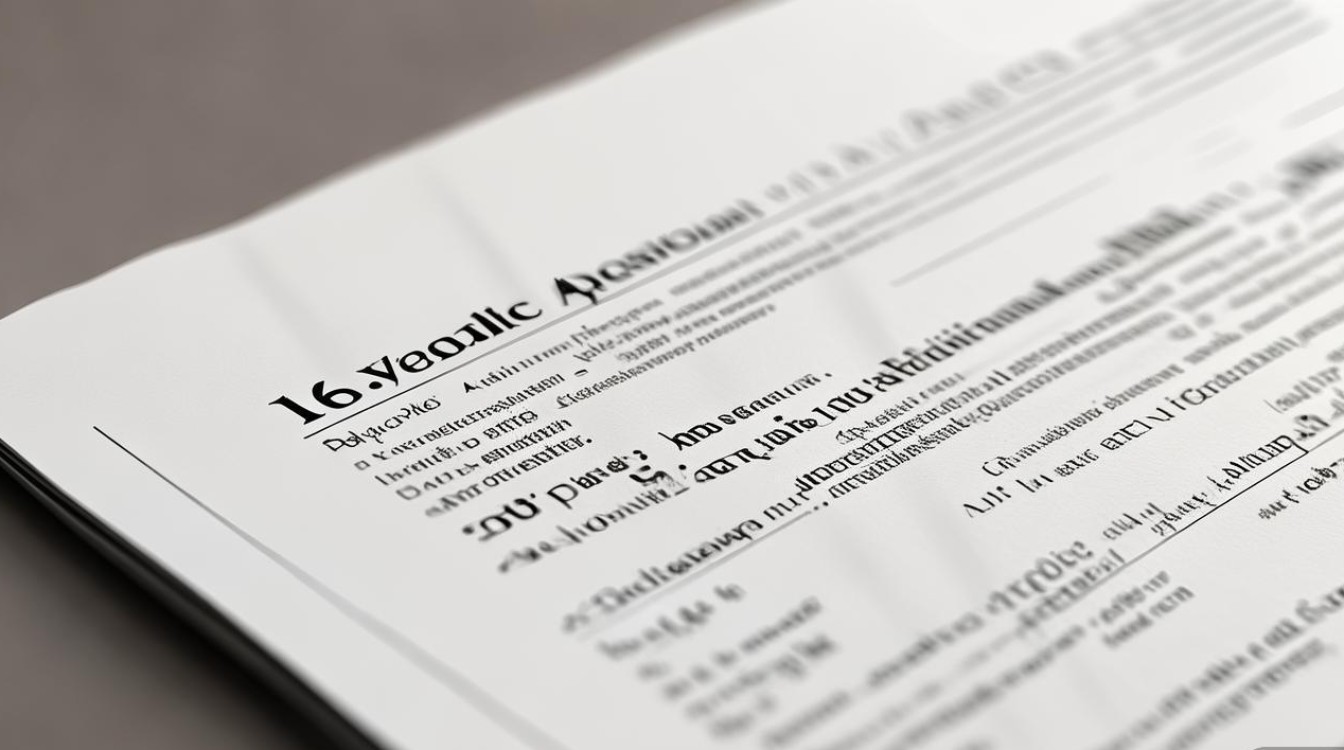 16年公卫助理医师报名条件是什么?-图1 16年公卫助理医师报名条件是什么?-图1