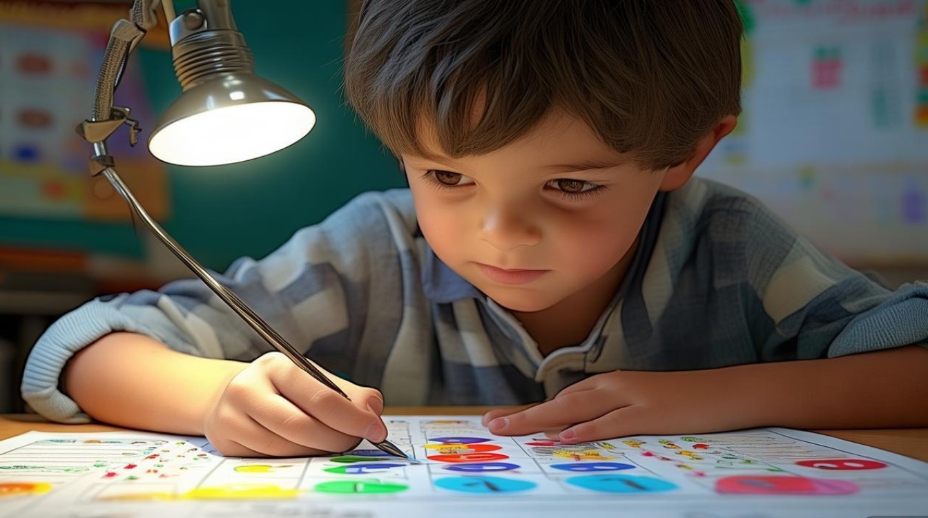 小学生数学思维游戏,2025年最新版怎么选?-图1 小学生数学思维游戏,2025年最新版怎么选?-图1