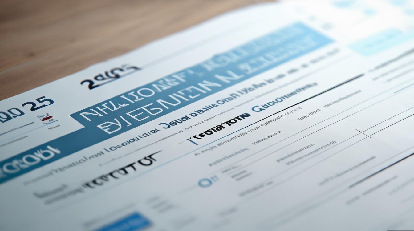 2025执业药师报名条件何时出?门槛会变吗?-图1 2025执业药师报名条件何时出?门槛会变吗?-图1