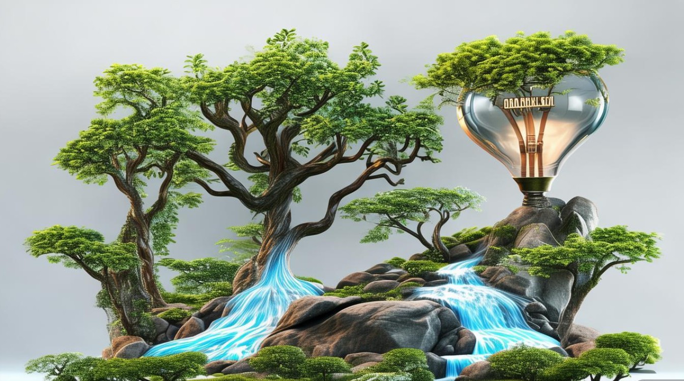 2025年最新思维导图模板有哪些?-图1 2025年最新思维导图模板有哪些?-图1