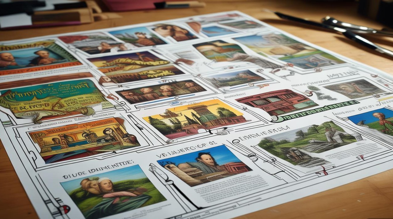 2025秋八年级历史思维导图更新了吗?考点重点怎么记?-图1 2025秋八年级历史思维导图更新了吗?考点重点怎么记?-图1