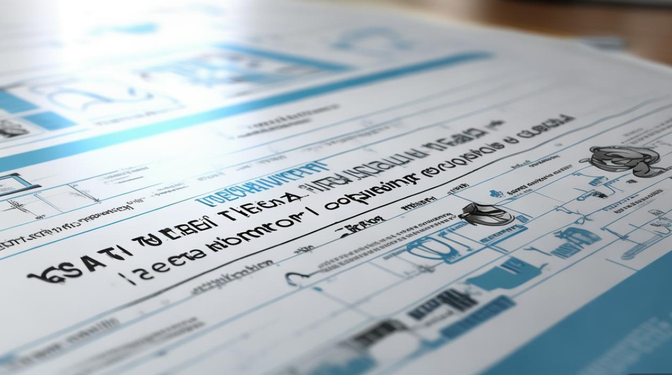 2025年卫生技考报名条件有变?速看最新要求!-图1 2025年卫生技考报名条件有变?速看最新要求!-图1