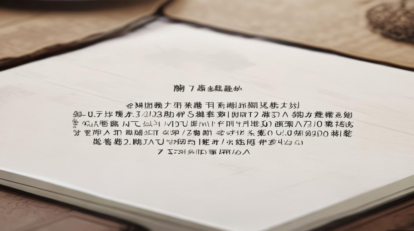 山东2025清北录取人数出炉了吗?-图1 山东2025清北录取人数出炉了吗?-图1
