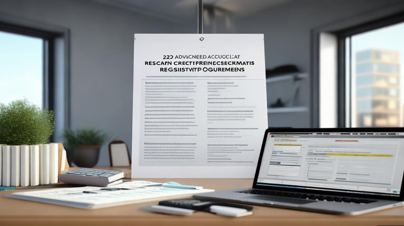 2025高会报名条件何时公布?非财专业能报吗?-图1 2025高会报名条件何时公布?非财专业能报吗?-图1