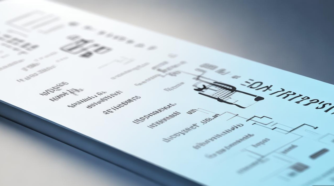 2025年执业医师报名条件15年限会放宽吗?-图1 2025年执业医师报名条件15年限会放宽吗?-图1