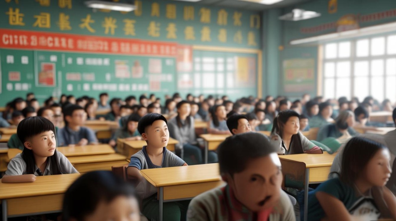 2025洛阳公务员录取线已公布?最新分数线速看!-图1 2025洛阳公务员录取线已公布?最新分数线速看!-图1