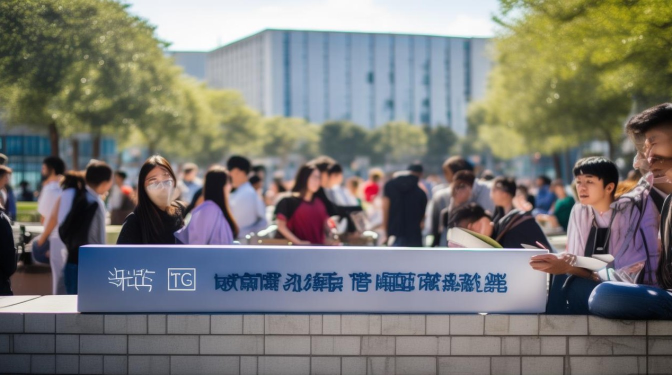 2025中科大研究生哪个专业最值得报?-图1 2025中科大研究生哪个专业最值得报?-图1