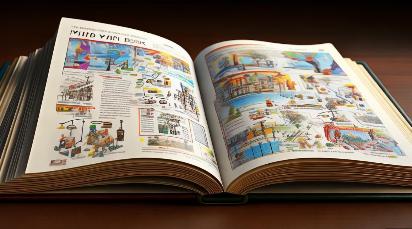 2025最新思维游戏书怎么选?这3类孩子最该看!-图1 2025最新思维游戏书怎么选?这3类孩子最该看!-图1