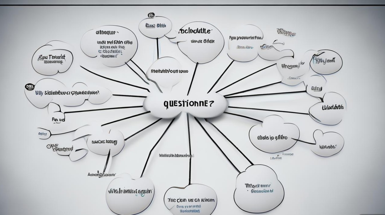 思维导图简答题如何高效提分?-图1 思维导图简答题如何高效提分?-图1