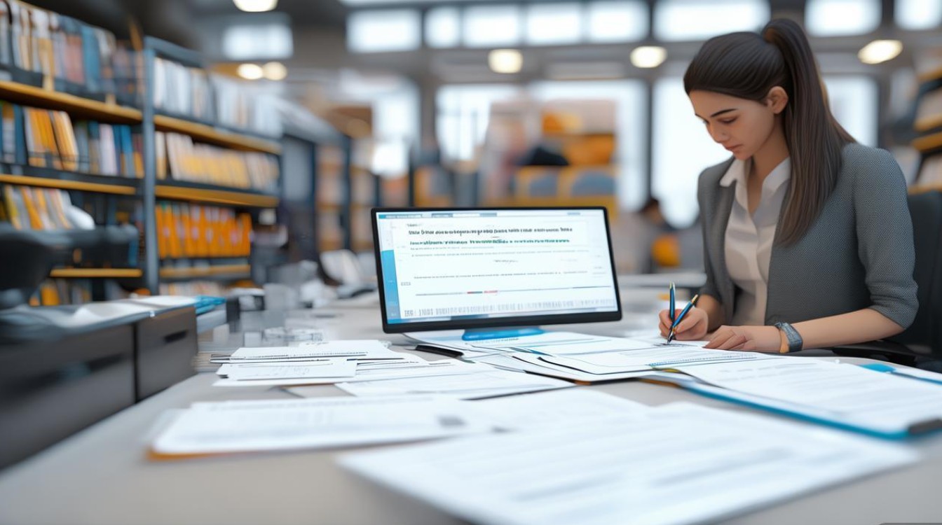 2025高考报名条件何时公布?非户籍地能报吗?-图1 2025高考报名条件何时公布?非户籍地能报吗?-图1