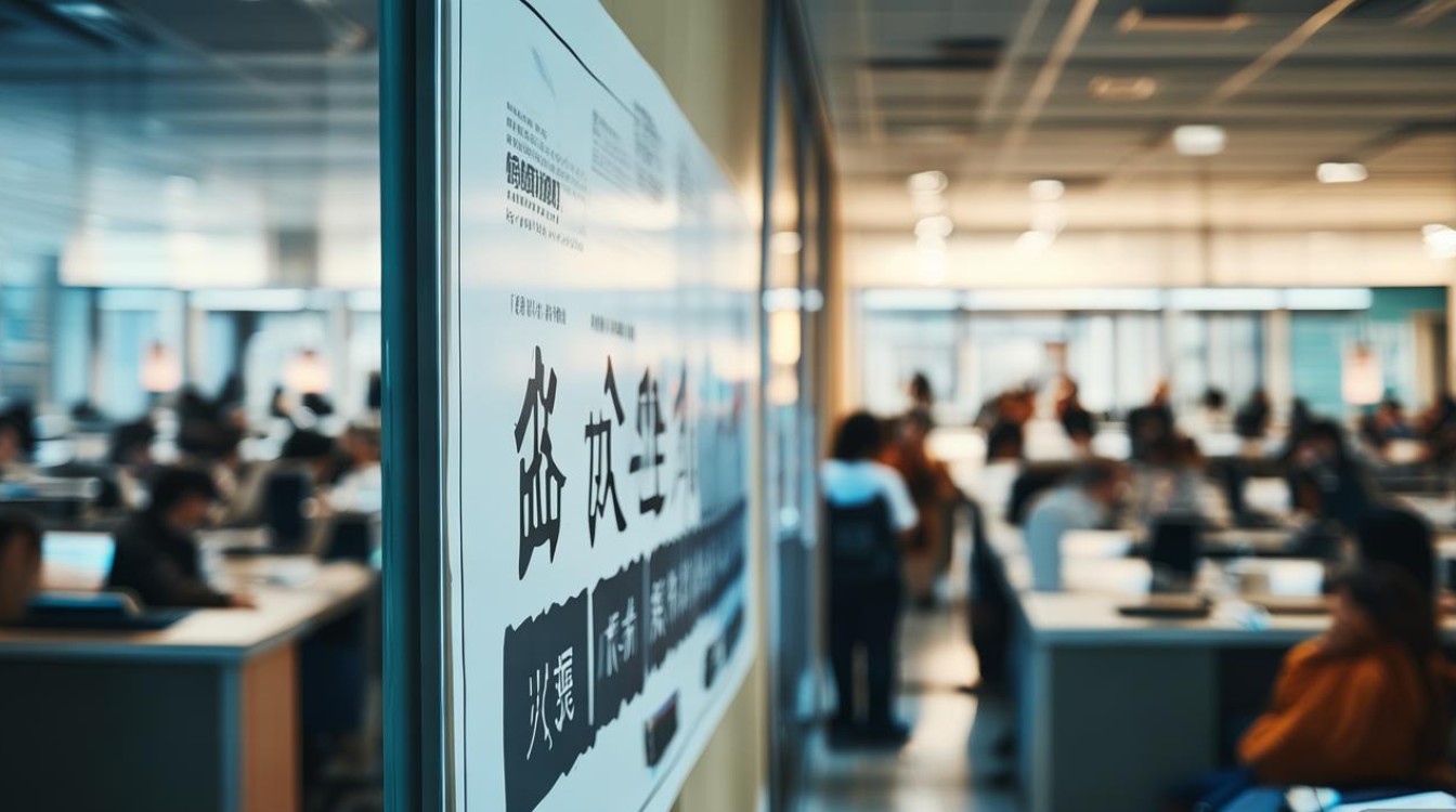 广西会计从业资格证2025年报名条件是什么?-图1 广西会计从业资格证2025年报名条件是什么?-图1