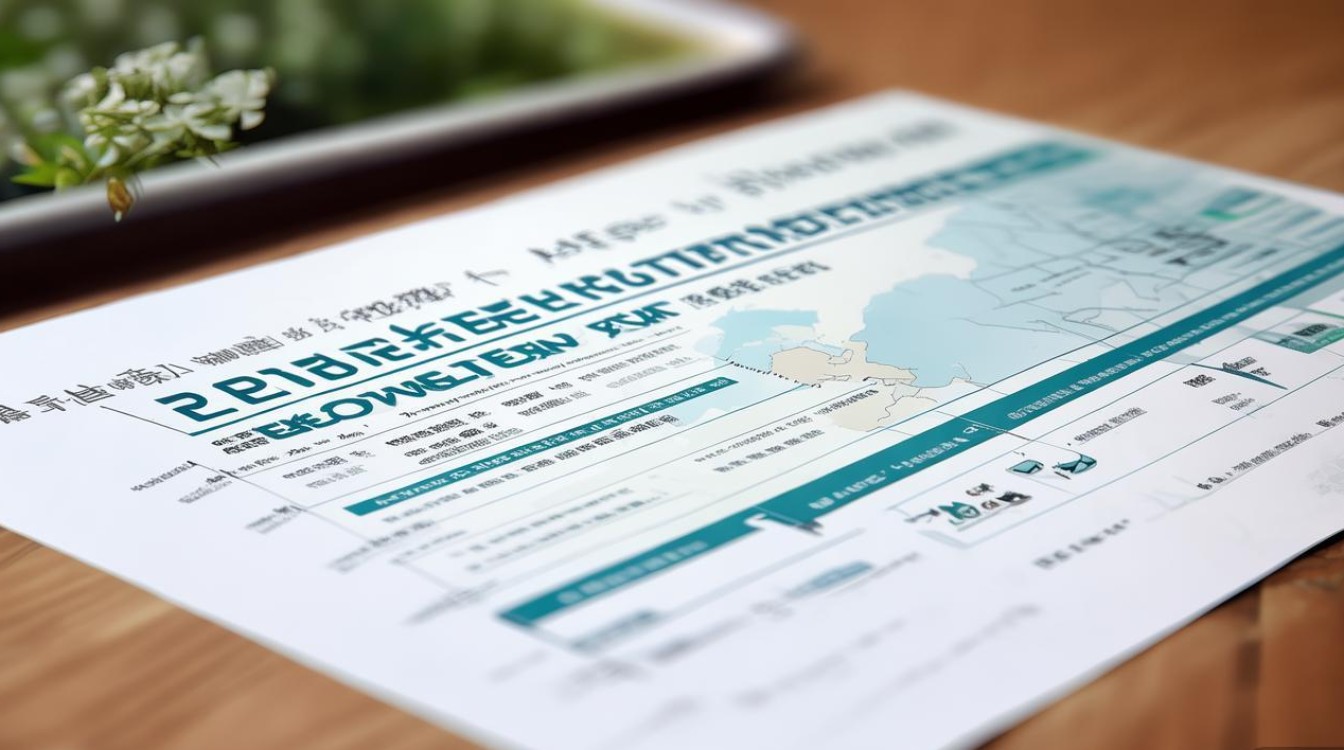 2025广西教资报名条件何时出?非师范能报吗?-图1 2025广西教资报名条件何时出?非师范能报吗?-图1