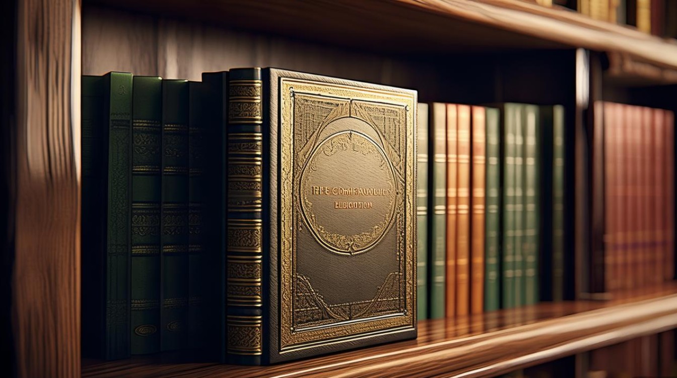 2025外国教育史最新版教材,哪本最权威?-图1 2025外国教育史最新版教材,哪本最权威?-图1