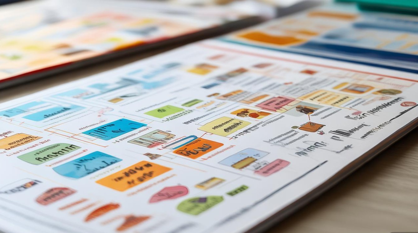 2025秋小学计量单位思维导图更新了吗?-图1 2025秋小学计量单位思维导图更新了吗?-图1