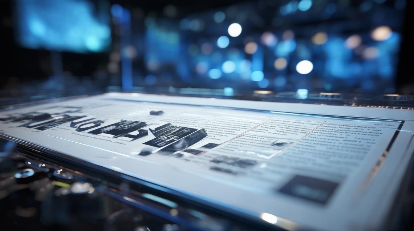 故事思维电子版限时上线?手慢无!-图1 故事思维电子版限时上线?手慢无!-图1