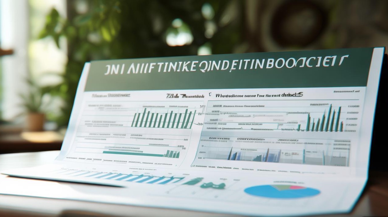 2025数量经济学考研选校,哪些院校竞争力强?-图1 2025数量经济学考研选校,哪些院校竞争力强?-图1