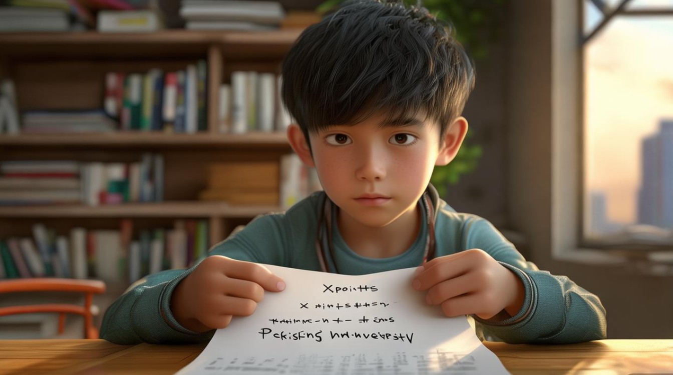 北大研究生录取分数线2025年多少?-图1 北大研究生录取分数线2025年多少?-图1