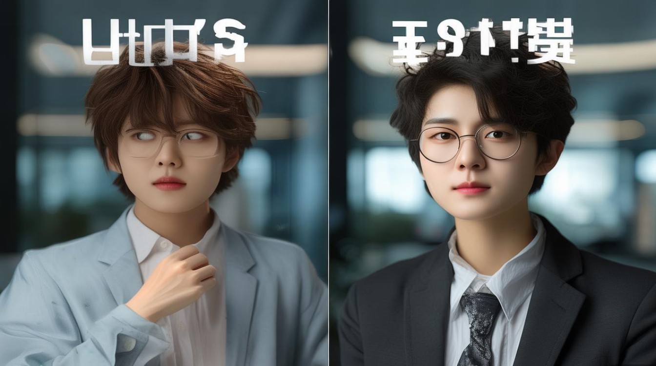 袁进VS梁凌毅2025最新实力对比谁更优?-图1 袁进VS梁凌毅2025最新实力对比谁更优?-图1