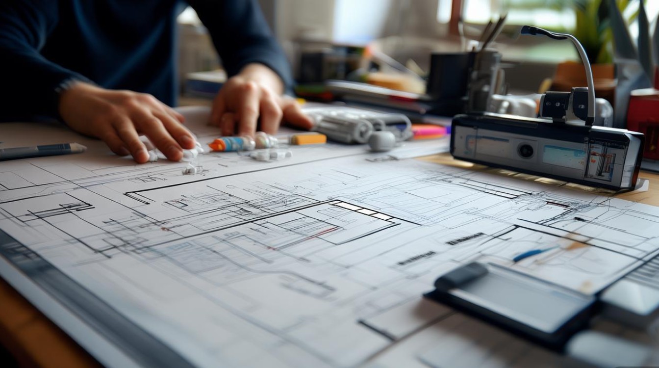 创新思维如何应对当下快速变化的市场?-图1 创新思维如何应对当下快速变化的市场?-图1